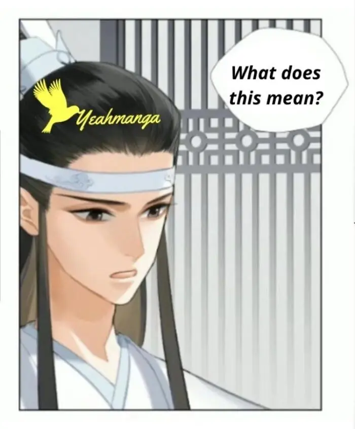 Mo Dao Zu Shi Chapter 177 image 35_optimized